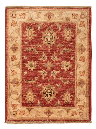 Ziegler Rug 50x67cm - Oriental Rug