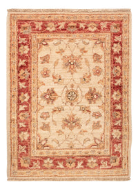 Ziegler Rug - 70 x 52 cm - beige