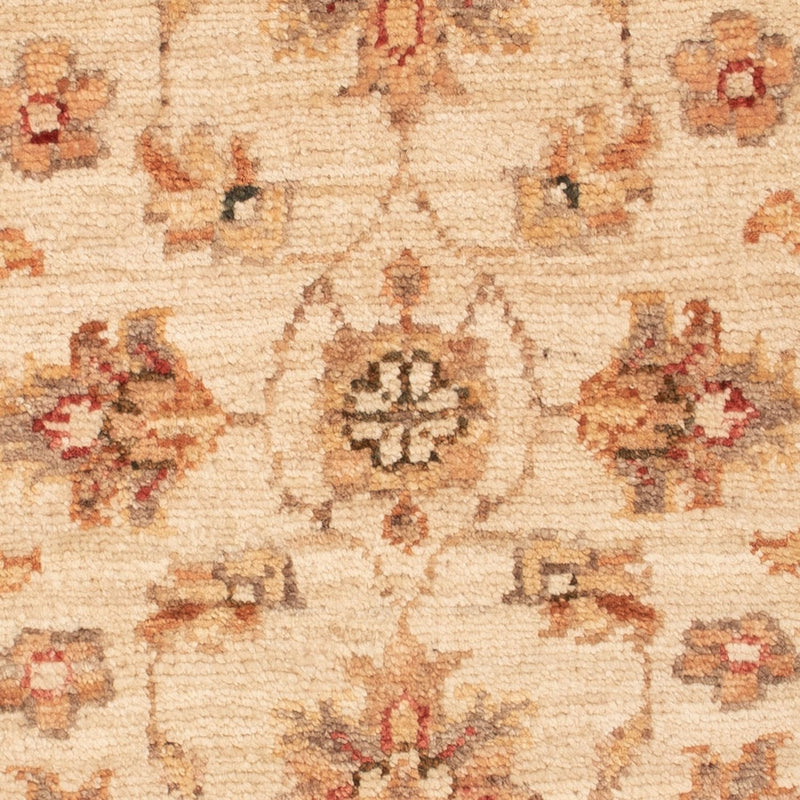 Ziegler Rug - 70 x 52 cm - beige