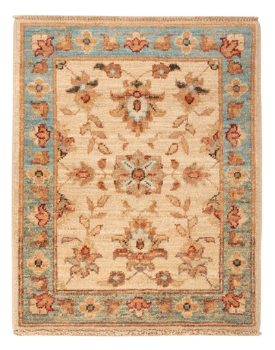 Ziegler Rug 53x67cm - Oriental Rug