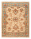 Ziegler Rug - 67 x 53 cm - beige