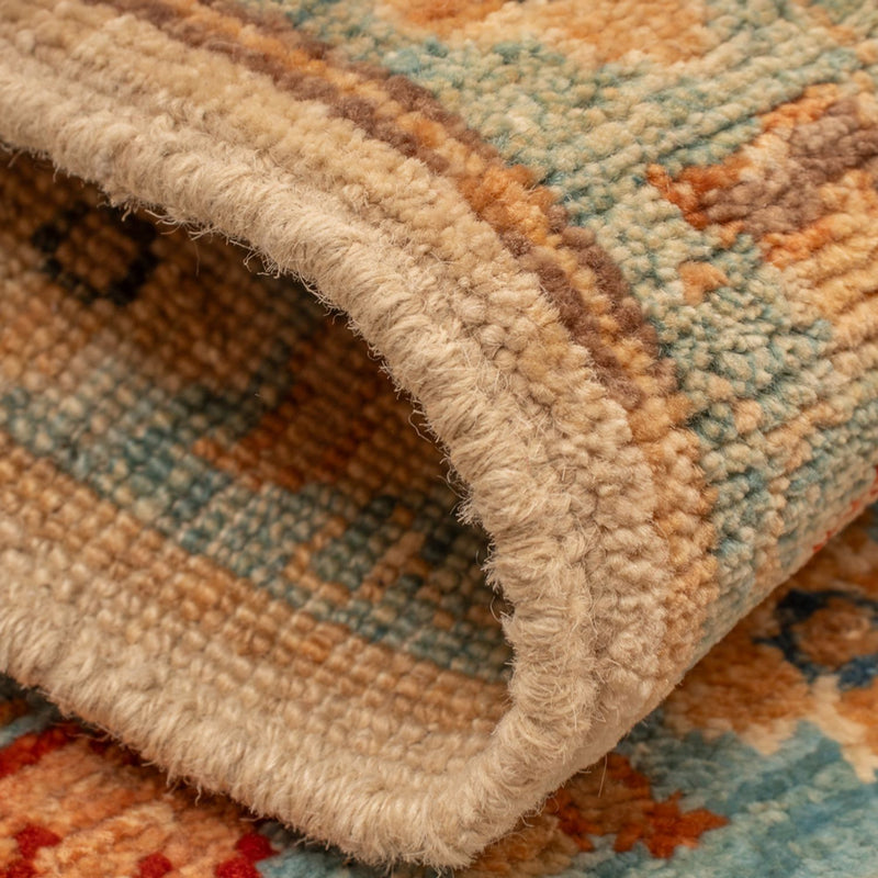 Ziegler Rug - 67 x 53 cm - beige