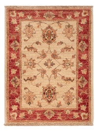 Ziegler Rug - 69 x 50 cm - beige