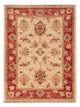 Ziegler Rug 69x50cm - Oriental Rug