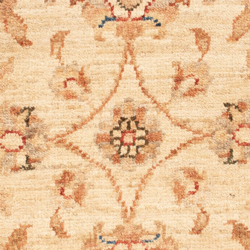 Ziegler Rug - 70 x 51 cm - beige