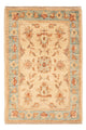 Ziegler Rug 74x50cm - Oriental Rug