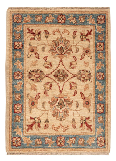 Ziegler Rug 54x72cm - Oriental Rug