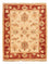Ziegler Rug - 64 x 49 cm - beige