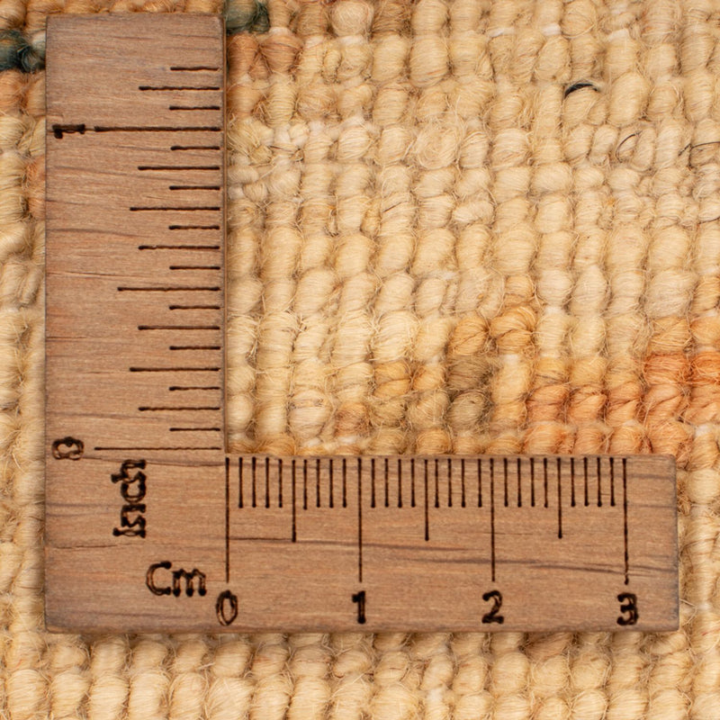 Ziegler Rug - 64 x 49 cm - beige