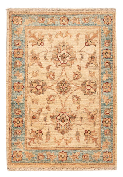 Ziegler Rug 50x72cm - Oriental Rug