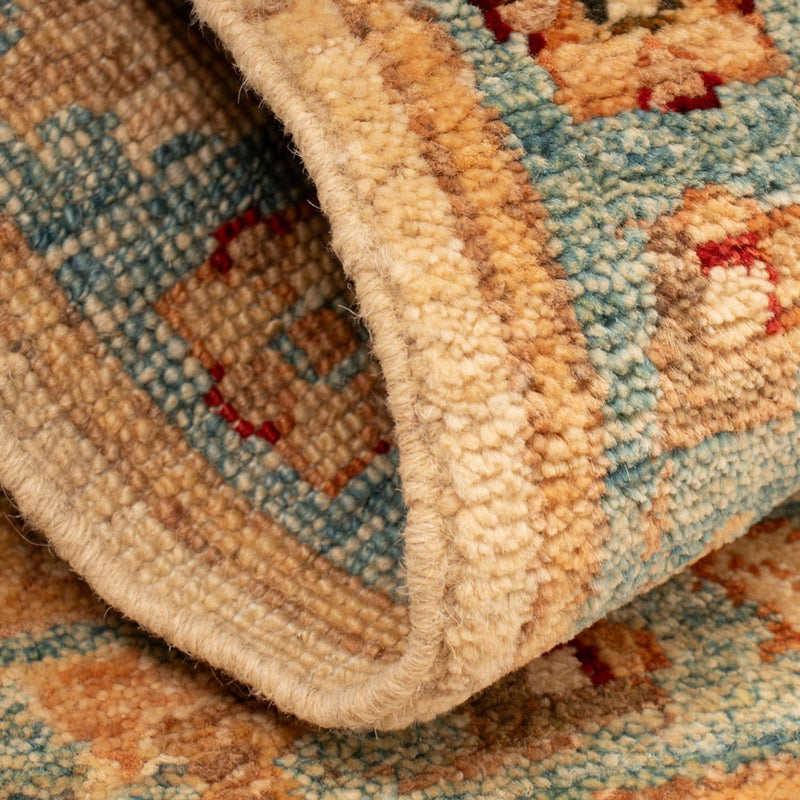 Ziegler Rug - 72 x 50 cm - beige