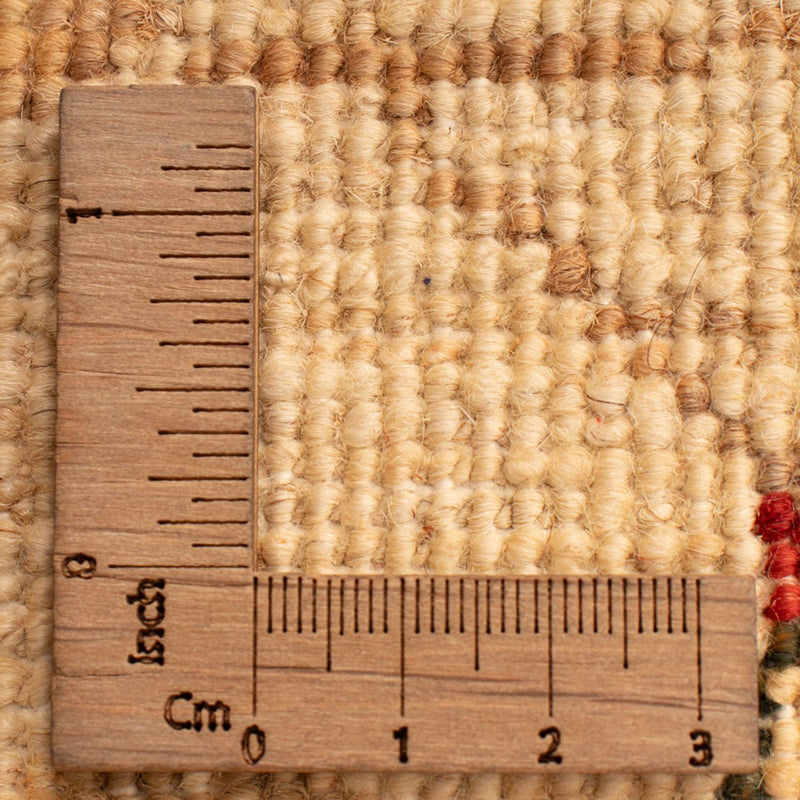 Ziegler Rug - 72 x 50 cm - beige