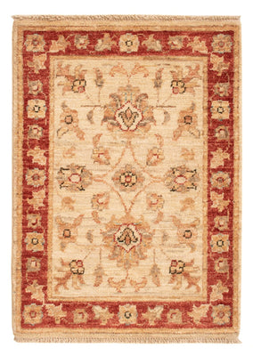 Ziegler Rug - 71 x 50 cm - beige