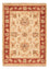 Ziegler Rug - 71 x 50 cm - beige