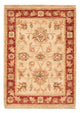 Ziegler Rug 71x50cm - Oriental Rug