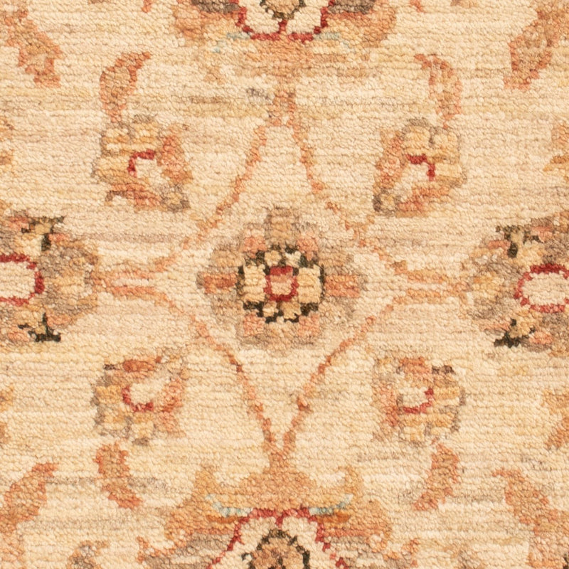 Ziegler Rug 71x50cm - Oriental Rug