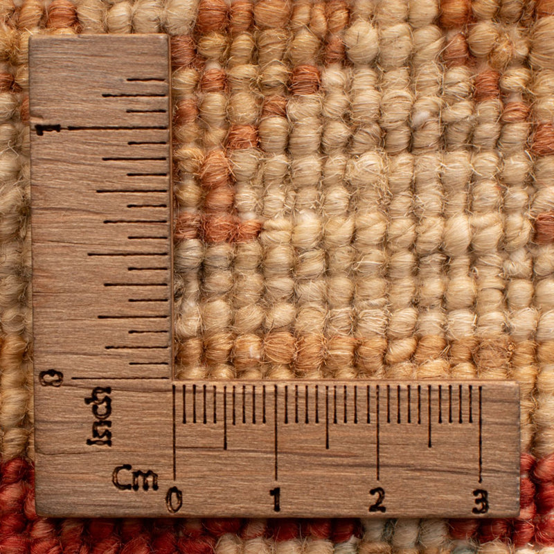 Ziegler Rug 71x50cm - Oriental Rug
