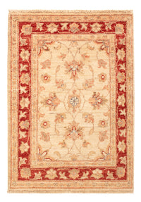 Ziegler Rug 71x50cm - Oriental Rug – product image