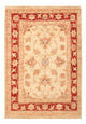 Ziegler Rug 71x50cm - Oriental Rug