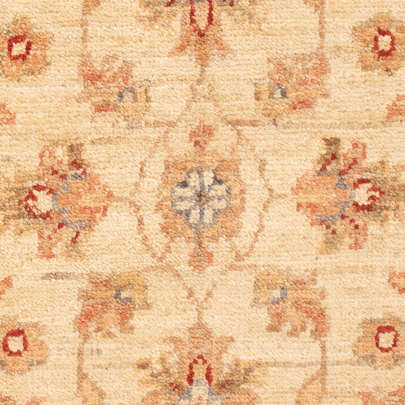 Ziegler Rug 71x50cm - Oriental Rug