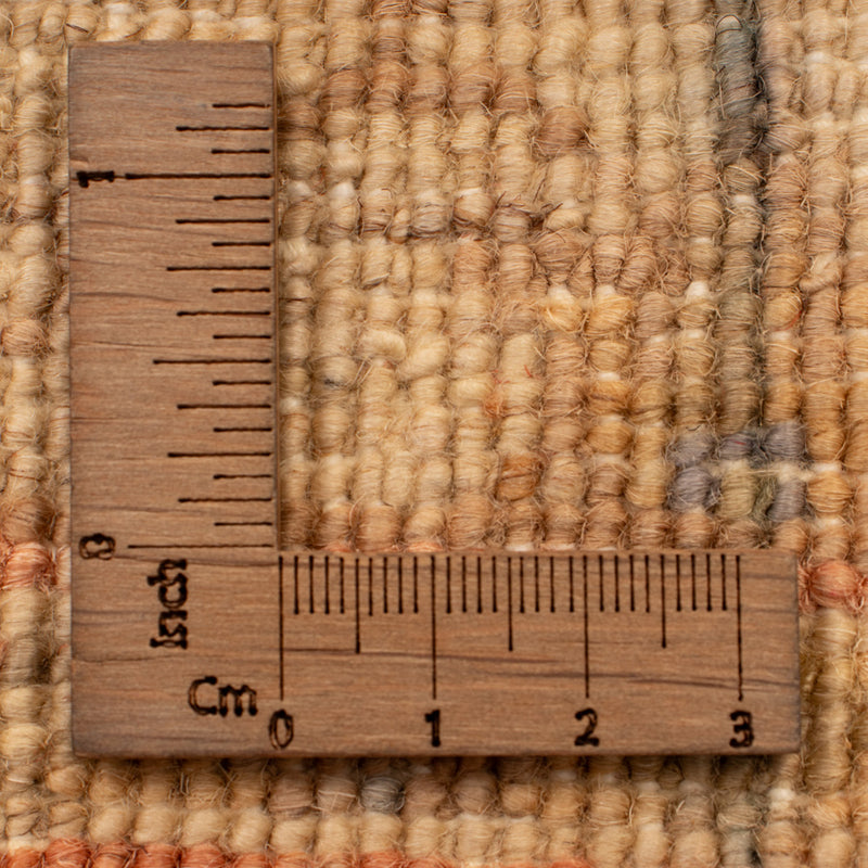 Ziegler Rug 71x50cm - Oriental Rug