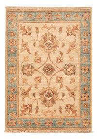 Ziegler Rug - 70 x 48 cm - beige