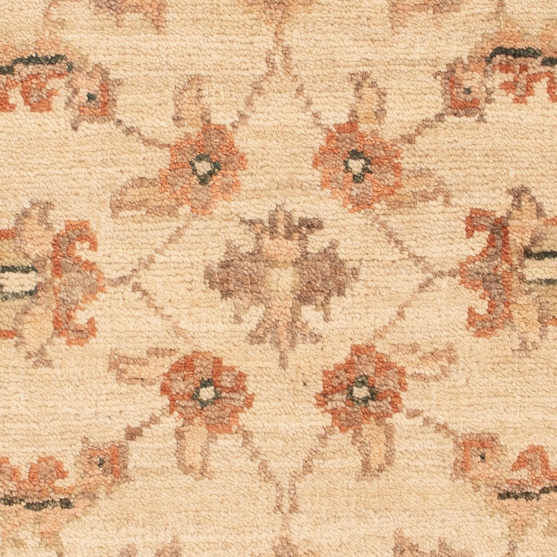Ziegler Rug - 68 x 50 cm - beige