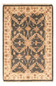 Ziegler Rug 90x60cm - Oriental Rug
