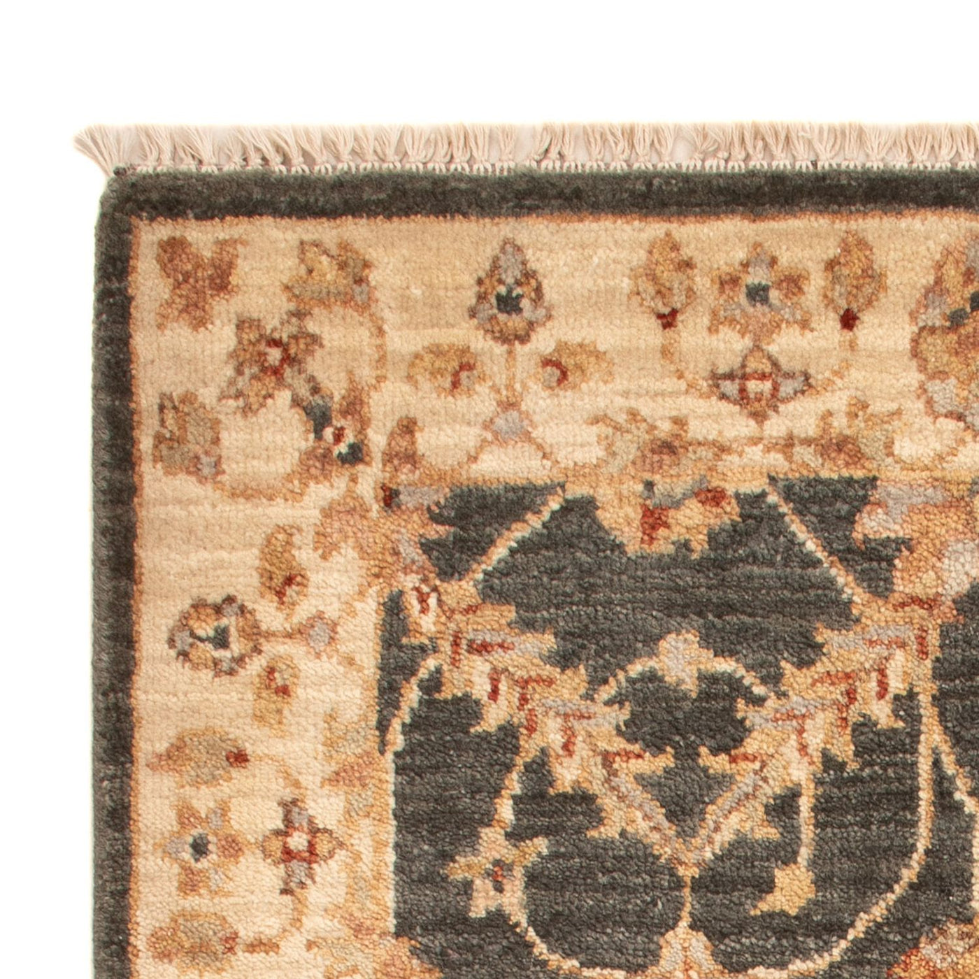 Ziegler Rug 90x60cm - Oriental Rug