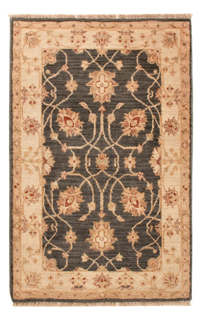 Ziegler Rug 60x90cm - Oriental Rug