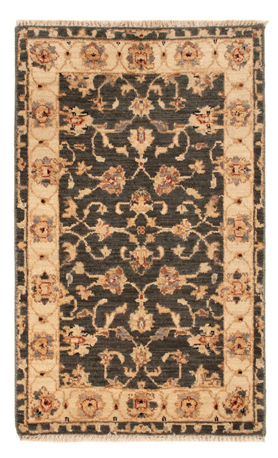 Ziegler Rug 60x90cm - Oriental Rug