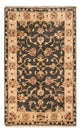 Ziegler Rug 90x60cm - Oriental Rug