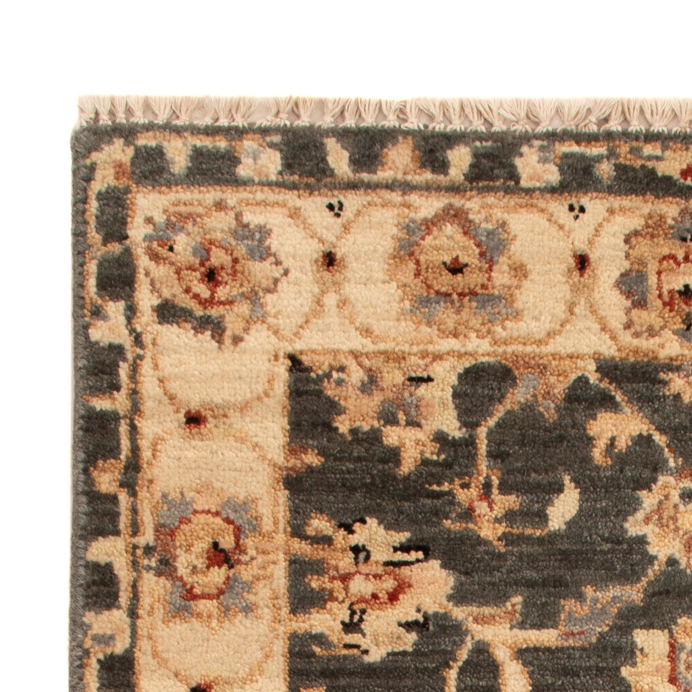 Ziegler Rug 90x60cm - Oriental Rug