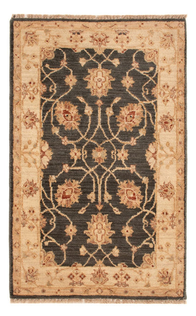 Ziegler Rug 60x90cm - Oriental Rug