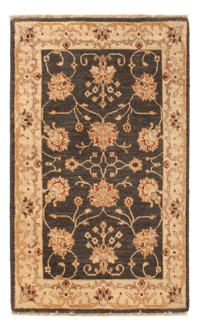 Ziegler Rug 60x90cm - Oriental Rug