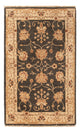 Ziegler Rug 90x60cm - Oriental Rug