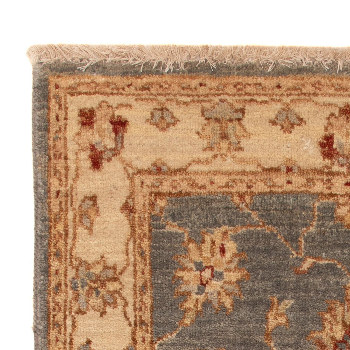 Ziegler Rug 60x90cm - Oriental Rug