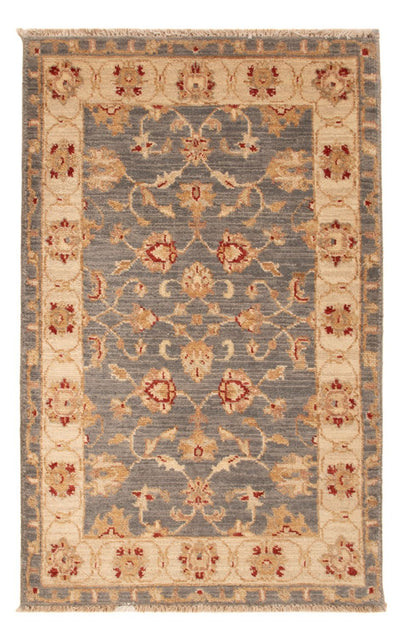 Ziegler Rug 60x90cm - Oriental Rug
