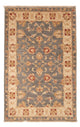Ziegler Rug 60x90cm - Oriental Rug