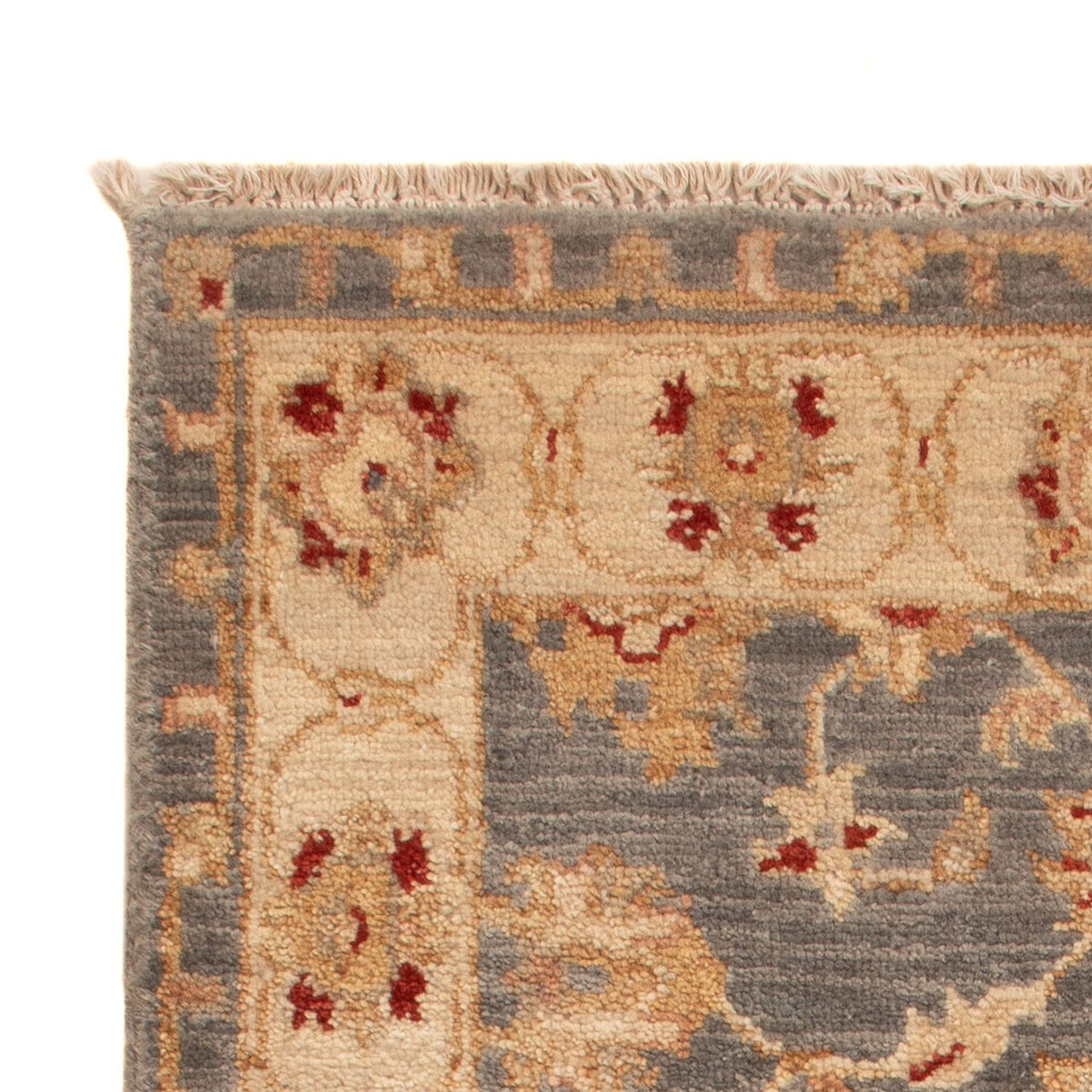 Ziegler Rug 60x90cm - Oriental Rug