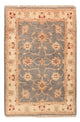Ziegler Rug 60x90cm - Oriental Rug