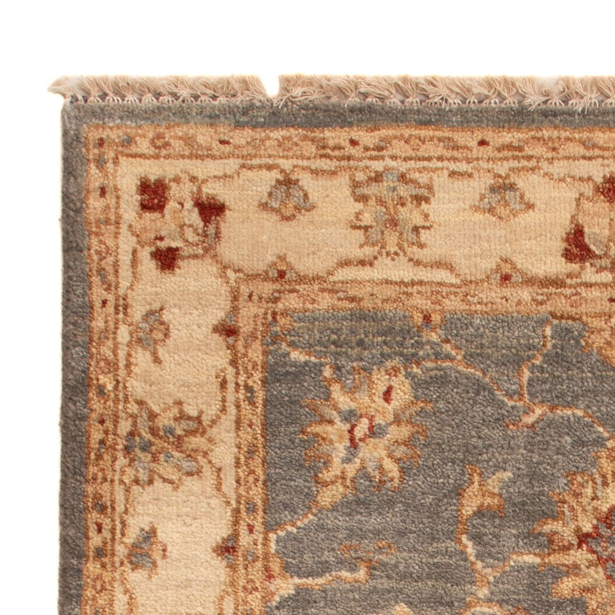 Ziegler Rug 60x90cm - Oriental Rug