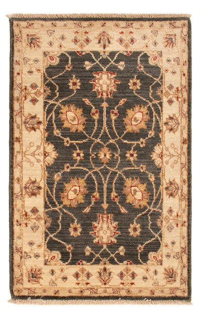Ziegler Rug 60x90cm - Oriental Rug