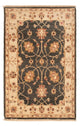 Ziegler Rug 60x90cm - Oriental Rug