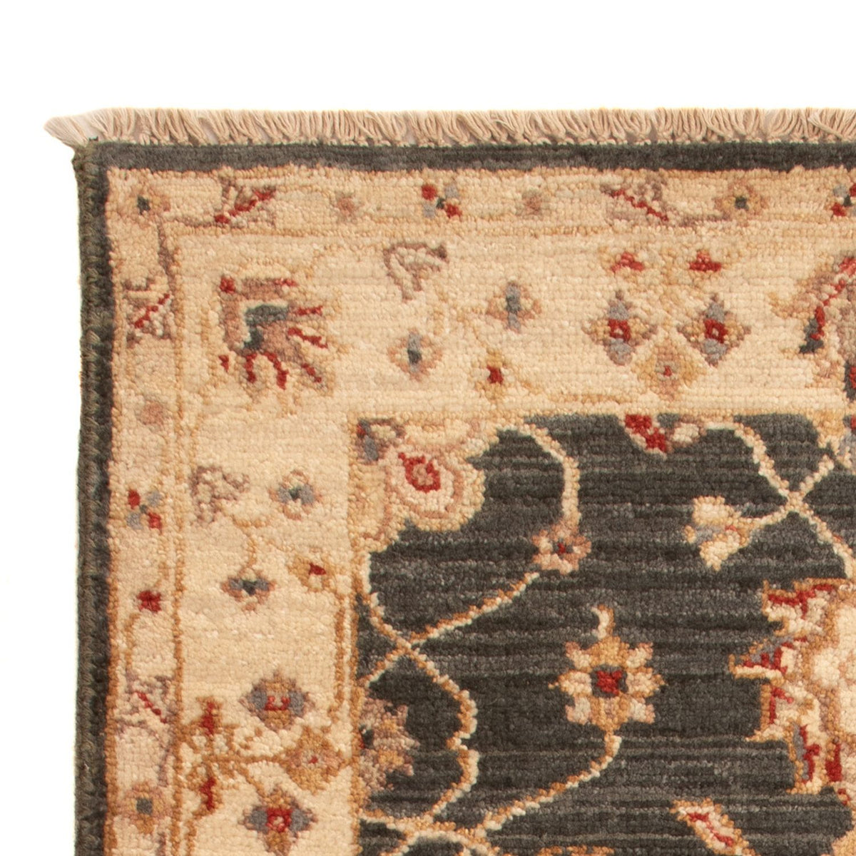 Ziegler Rug 60x90cm - Oriental Rug