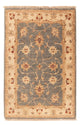 Ziegler Rug 90x60cm - Oriental Rug