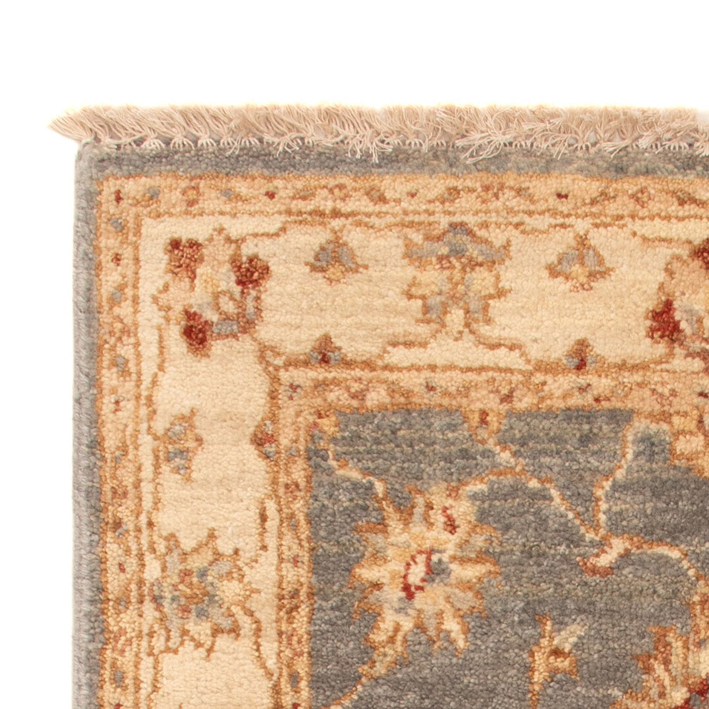 Ziegler Rug 90x60cm - Oriental Rug