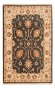Ziegler Rug 90x60cm - Oriental Rug