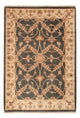 Ziegler Rug 90x60cm - Oriental Rug