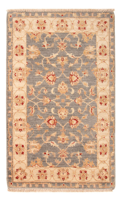Ziegler Rug 60x90cm - Oriental Rug